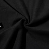 C.e sweatshirt spring and autumn c.e tokyo starry sky night view round neck pullover sweatshirt