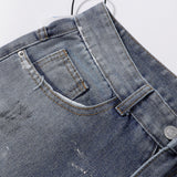 Mens jeans