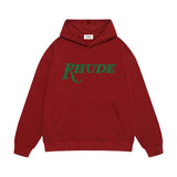 Rhude Hoodie