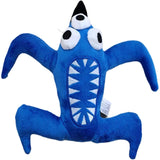 Plush Toys Garten of banban plush class garden doll kindergarten plush toys