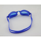Swimming Goggles