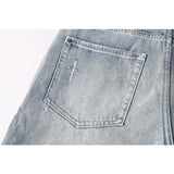 ksubi jeans