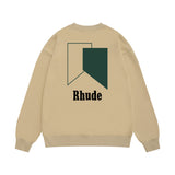 Rhude Hoodie (part 2)
