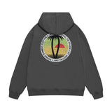 Rhude Hoodie