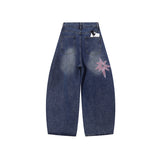 Mens jeans