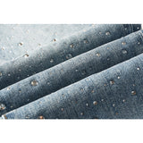 purple brand jeans