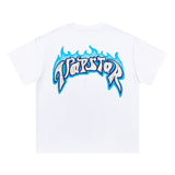 Trapstar T-Shirt