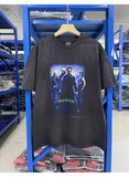Saint Michael T Shirts