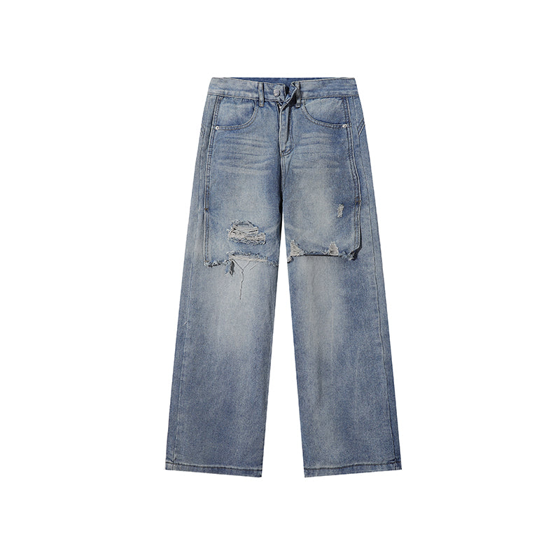 Mens jeans