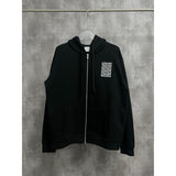 chh hoodie
