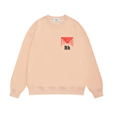 Rhude Sweatshirt