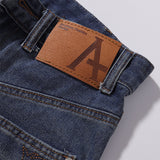 Mens jeans