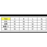 C.e hoodie - autumn/winter c.e character graphic print terry hooded sweatshirt - wholesale