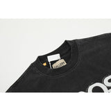 GALLERY DEPT T Shirts