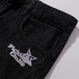 Mens jeans