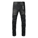 ksubi jeans