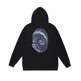 Bathing ape Hoodie