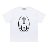 Trapstar T-Shirt
