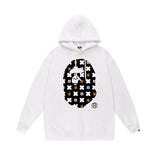 Bathing ape Hoodie