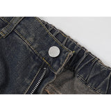 Mens jeans