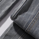 Mens jeans