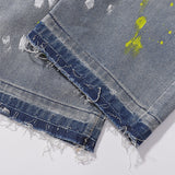 Mens jeans