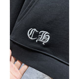 chh hoodie