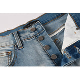 ami  shorts