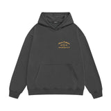 Amiri hoodie mv print