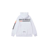 chh hoodie
