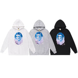 Bathing ape Hoodie