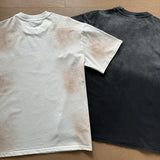 Valeforever Vale T Shirts