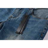 ami  jeans