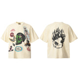 GALLERY DEPT T Shirts