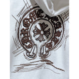 chh hoodie