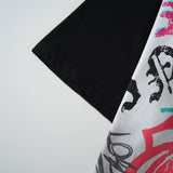 Lost intricacy T Shirts