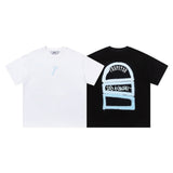 Trapstar T-Shirt