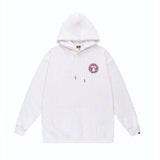 Bathing ape Hoodie
