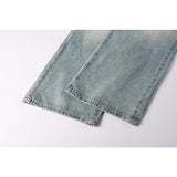purple brand jeans