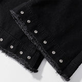 Mens jeans