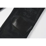ksubi jeans