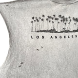 Men Vintage Vest