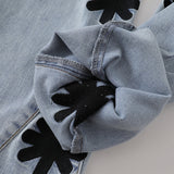 LOSTSHDWS Jeans