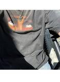 Saint Michael T Shirts