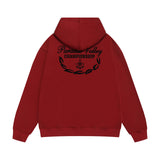 Rhude Hoodie