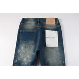 purple brand jeans