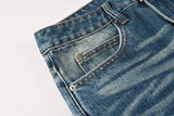 Men Trendy Jeans