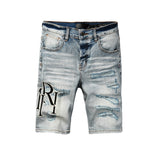 ami  shorts