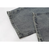 Mens jeans