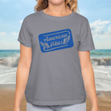 Independence Day T-Shirts 4th Of July Unisex T-Shirts